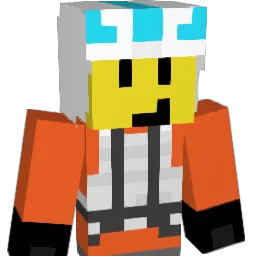 DrCoby