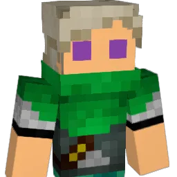 DrCommanderVideo