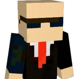 DrConsole