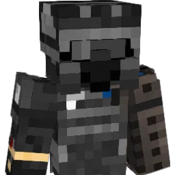 DrCoward