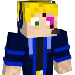 DrCriptor