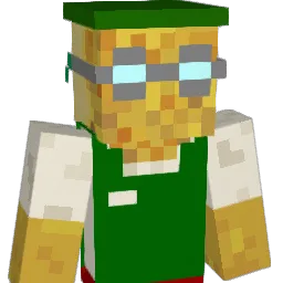 DrCrumpet