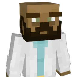 DrCurtis