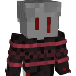 DrDaanie