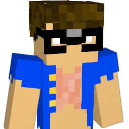 DrDan64