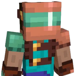 DrDancelot