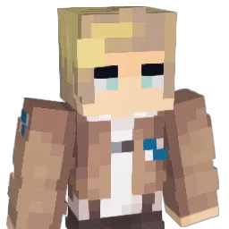 DrDankum