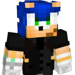 DrDav16