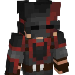 DrDawg_