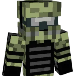 DrDeath1310