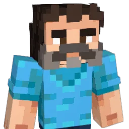 DrDiabeetus