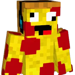 DrDiabolo