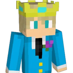 DrDiamond03
