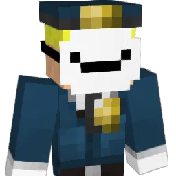 DrDiggorie