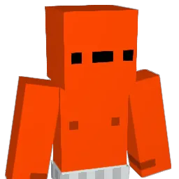 DrDimensions
