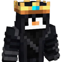 DrDisabled_ Minecraft avatar bust