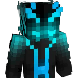DrDizzyMan