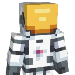 DrDocls
