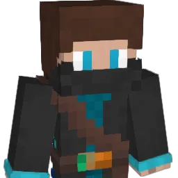DrDonn