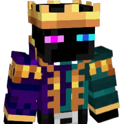 DrDoo12