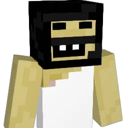 DrDoofnsmith