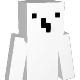 DrDov3