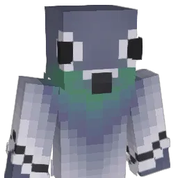 DrDove