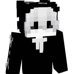 DrDragDx