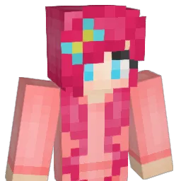 DrDry