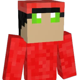 DrDuke202