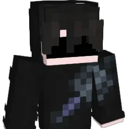 DrDutch_