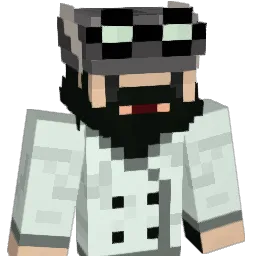 DrDutchmen