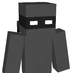 DrDwarfy
