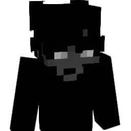 DrEgeTurk Minecraft avatar bust