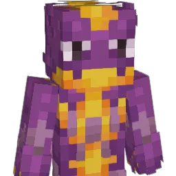 DrEmaru
