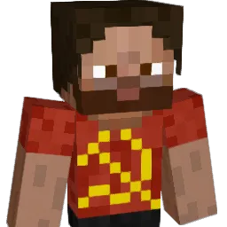 DrEmixam