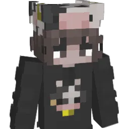 DrEsspresso