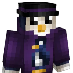 DrFabi11