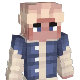 DrFaeris