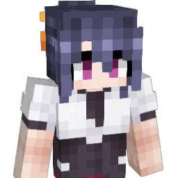 DrFarthead69
