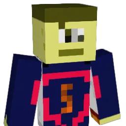 DrFatMan
