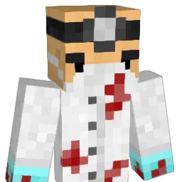 DrFestus