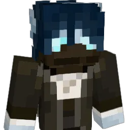 DrFih