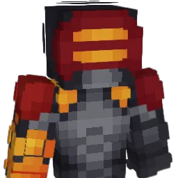 DrFire03
