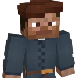 DrFishman9374