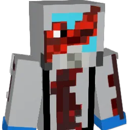 DrFloppaGaming