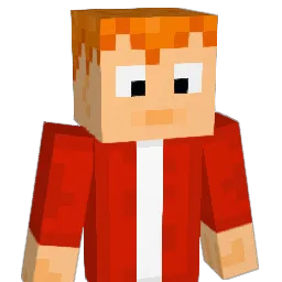 DrFreakshow