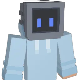 DrFuzzy