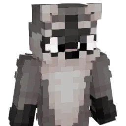 DrGhast