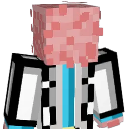 DrGoofnSchnitz